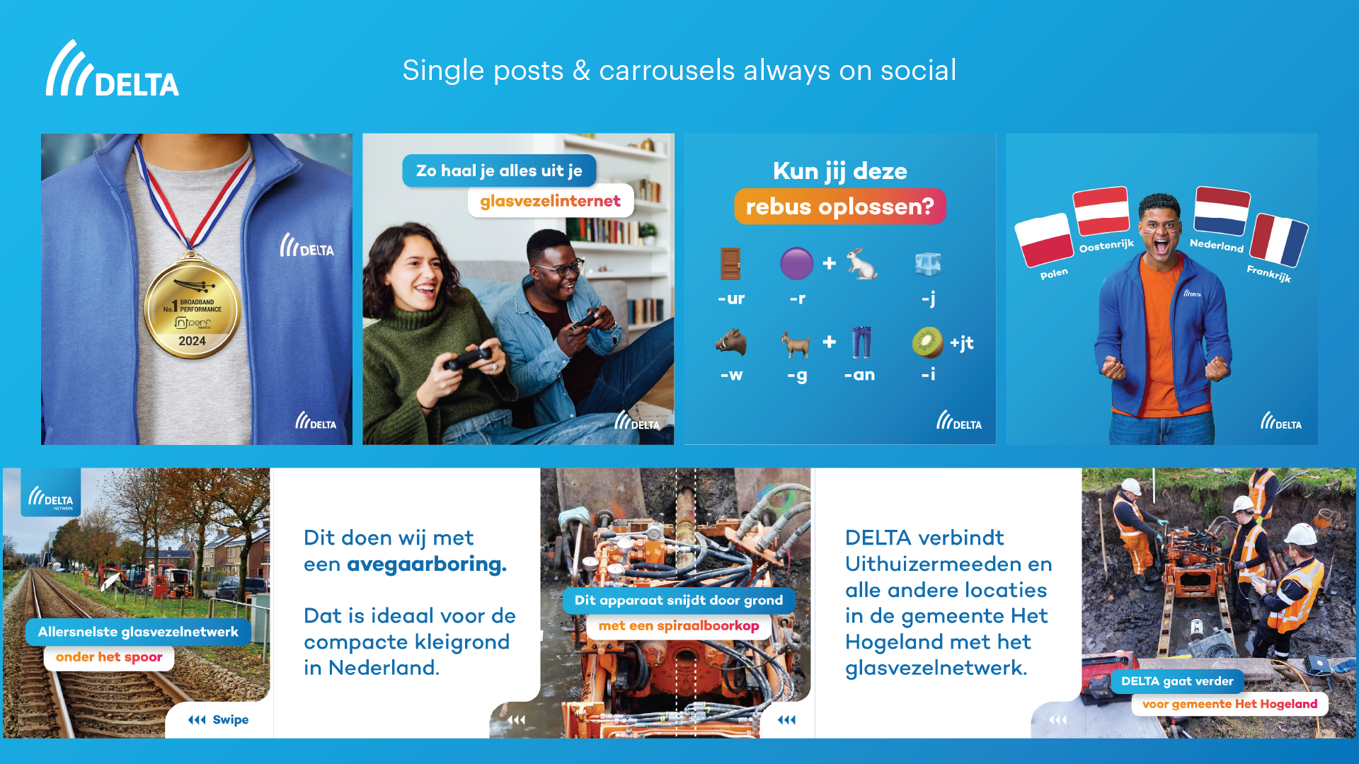 Artboard 31
