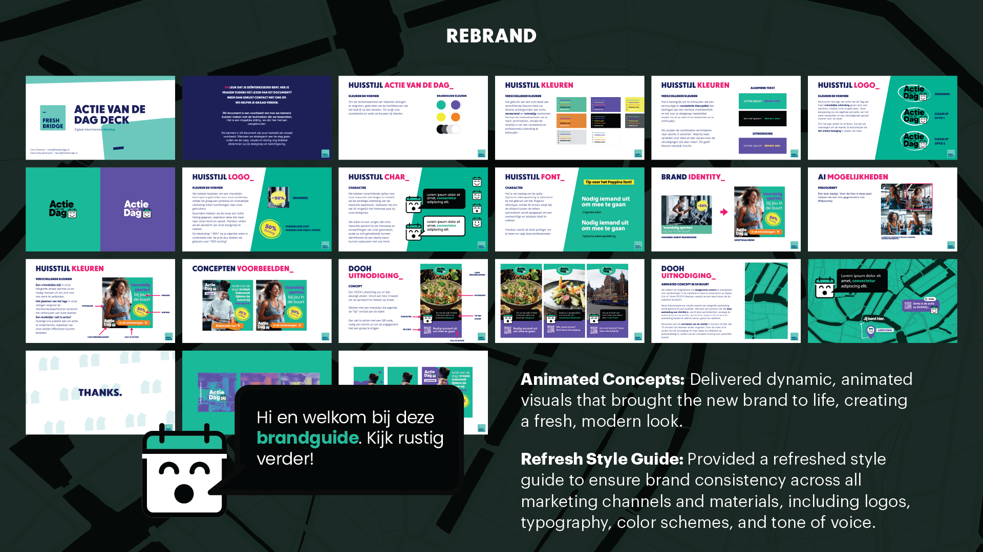 Artboard 7